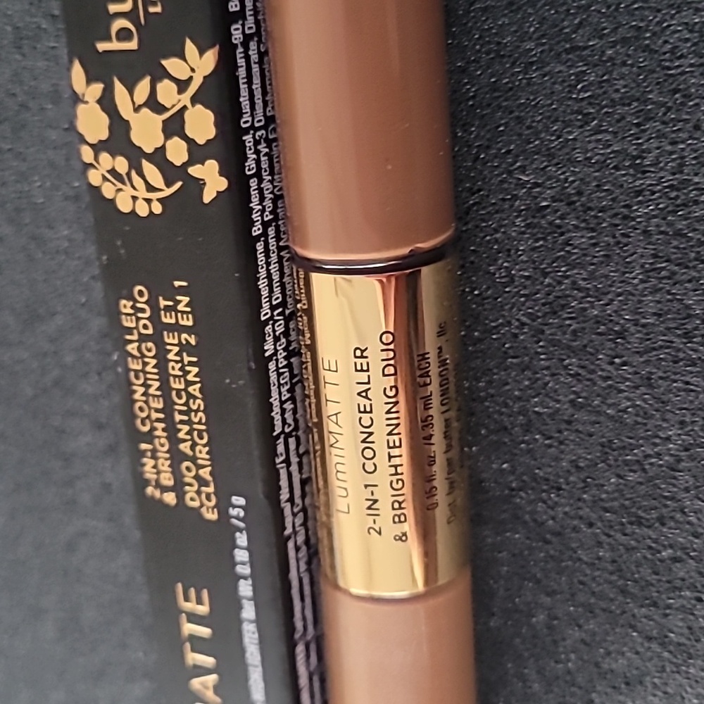 Make-up Trio Bundle - Picture 6 of 11